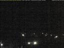 Vorschaubild von 23.06.2026 01:40