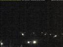 Vorschaubild von 23.06.2026 01:40