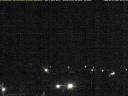 Vorschaubild von 23.06.2026 01:42