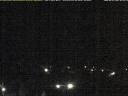 Vorschaubild von 23.06.2026 01:42
