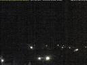 Vorschaubild von 23.06.2026 01:45