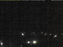 Vorschaubild von 23.06.2026 01:46