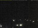 Vorschaubild von 23.06.2026 01:47