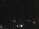 Vorschaubild von 23.06.2026 01:47