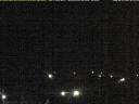 Vorschaubild von 23.06.2026 01:48