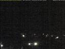 Vorschaubild von 23.06.2026 01:49