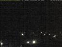 Vorschaubild von 23.06.2026 01:50