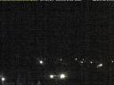 Vorschaubild von 23.06.2026 01:52