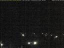 Vorschaubild von 23.06.2026 01:53