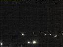 Vorschaubild von 23.06.2026 01:53