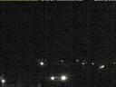 Vorschaubild von 23.06.2026 01:54
