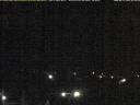 Vorschaubild von 23.06.2026 01:55