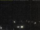 Vorschaubild von 23.06.2026 01:56