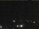 Vorschaubild von 23.06.2026 01:56