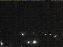 Vorschaubild von 23.06.2026 01:58