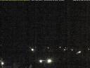Vorschaubild von 23.06.2026 01:59
