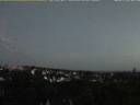 Vorschaubild von 23.06.2026 04:27