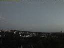 Vorschaubild von 23.06.2026 04:27