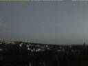 Vorschaubild von 23.06.2026 04:28