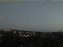 Vorschaubild von 23.06.2026 04:29