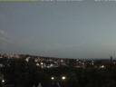 Vorschaubild von 23.06.2026 04:30