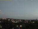 Vorschaubild von 23.06.2026 04:31