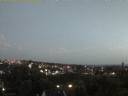 Vorschaubild von 23.06.2026 04:32