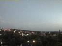 Vorschaubild von 23.06.2026 04:32