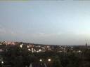 Vorschaubild von 23.06.2026 04:34