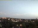 Vorschaubild von 23.06.2026 04:35