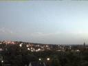 Vorschaubild von 23.06.2026 04:35