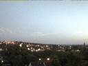 Vorschaubild von 23.06.2026 04:36