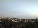 Vorschaubild von 23.06.2026 04:37