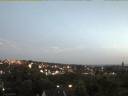 Vorschaubild von 23.06.2026 04:38