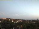Vorschaubild von 23.06.2026 04:38