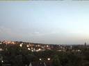 Vorschaubild von 23.06.2026 04:39