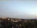 Vorschaubild von 23.06.2026 04:41
