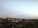 Vorschaubild von 23.06.2026 04:41