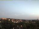 Vorschaubild von 23.06.2026 04:42