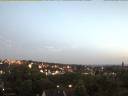 Vorschaubild von 23.06.2026 04:42