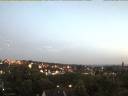 Vorschaubild von 23.06.2026 04:43