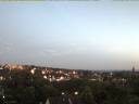 Vorschaubild von 23.06.2026 04:44