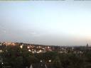 Vorschaubild von 23.06.2026 04:44
