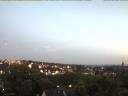 Vorschaubild von 23.06.2026 04:45