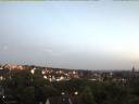 Vorschaubild von 23.06.2026 04:46