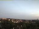 Vorschaubild von 23.06.2026 04:46