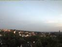 Vorschaubild von 23.06.2026 04:47