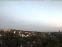 Vorschaubild von 23.06.2026 04:48