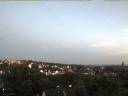 Vorschaubild von 23.06.2026 04:48