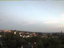 Vorschaubild von 23.06.2026 04:49